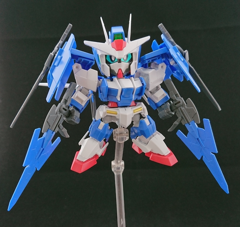 f:id:simpL:20181013145736j:plain