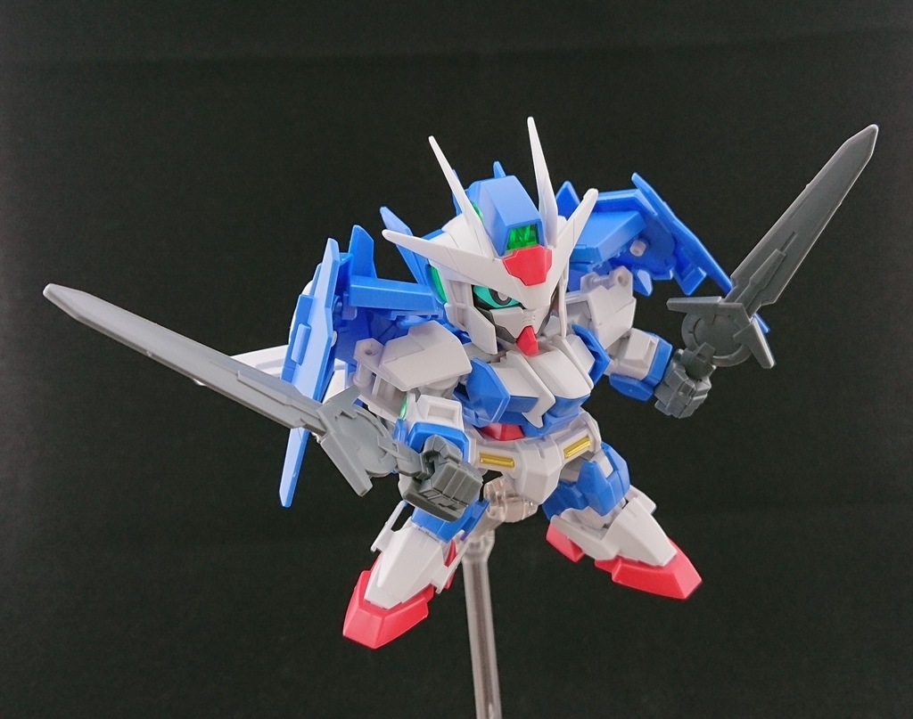 f:id:simpL:20181013150040j:plain