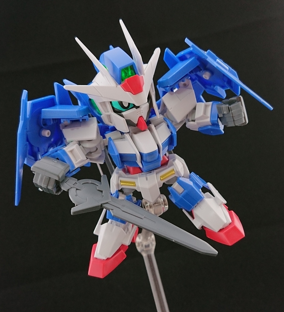 f:id:simpL:20181013150551j:plain