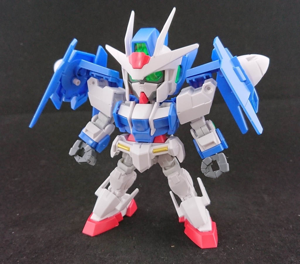 f:id:simpL:20181013151210j:plain