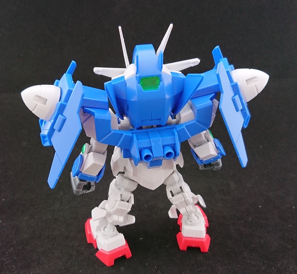 f:id:simpL:20181013151419j:plain