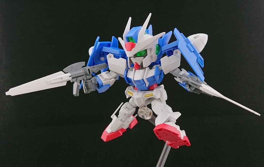 f:id:simpL:20181013151910j:plain