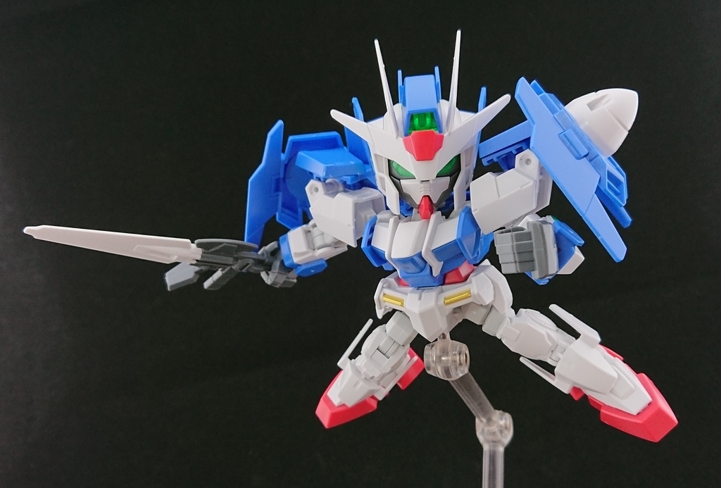 f:id:simpL:20181013152348j:plain