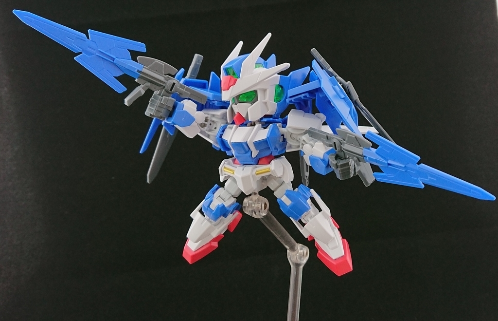 f:id:simpL:20181013153434j:plain