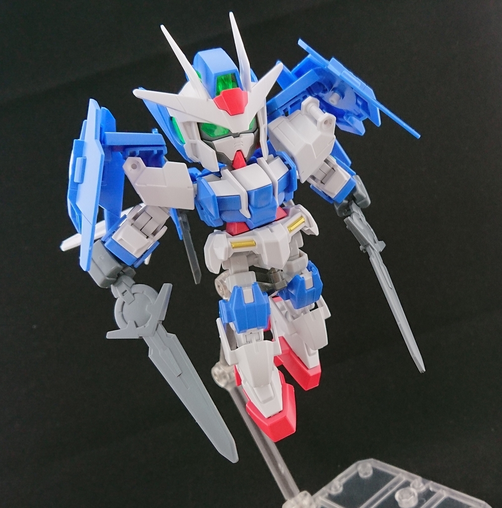 f:id:simpL:20181013154213j:plain