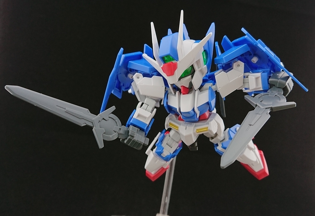 f:id:simpL:20181013154729j:plain