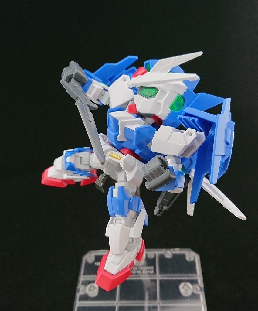 f:id:simpL:20181013155401j:plain