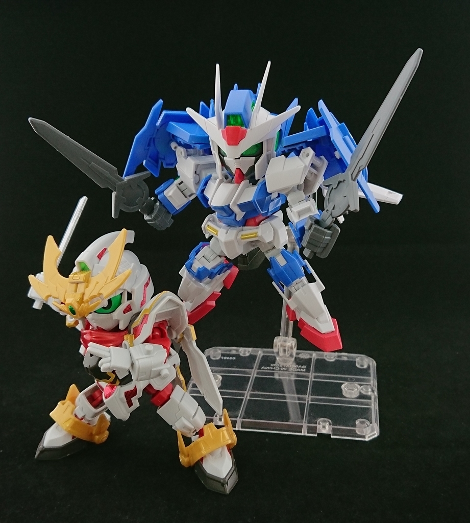 f:id:simpL:20181013155918j:plain