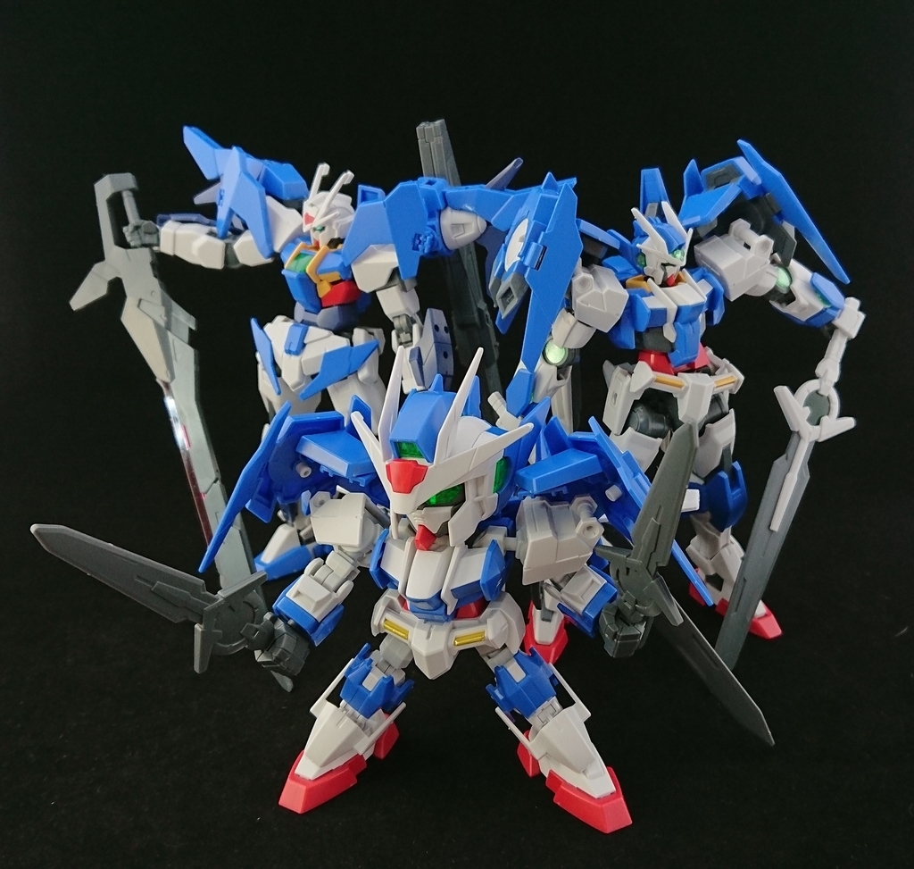 f:id:simpL:20181013161004j:plain