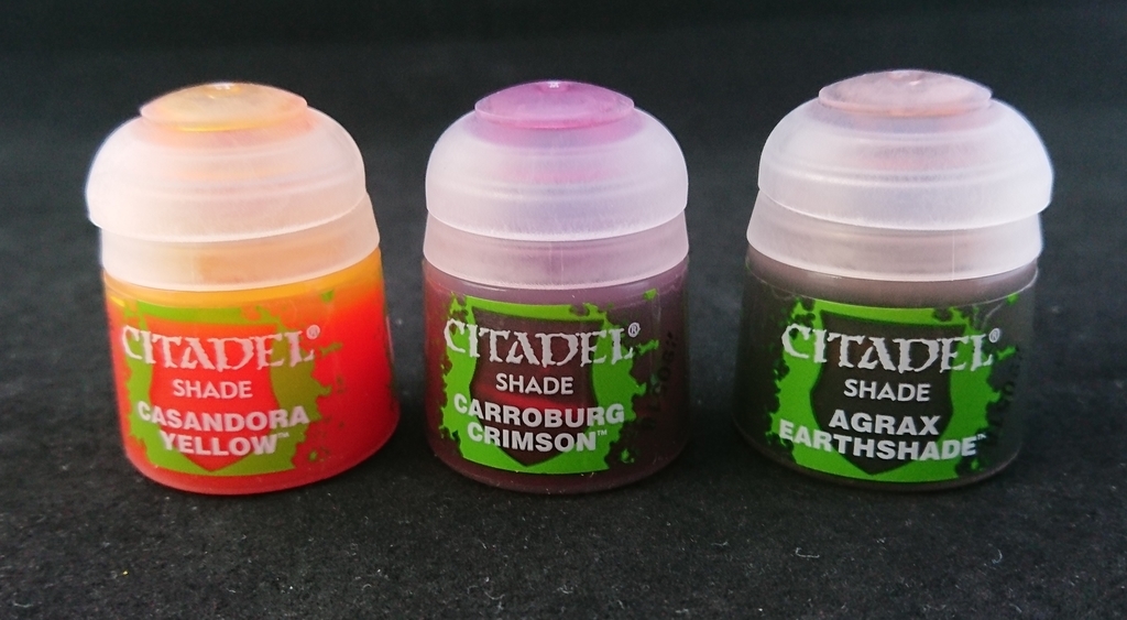 f:id:simpL:20181020172116j:plain f:id:simpL:20181020172116j:plain