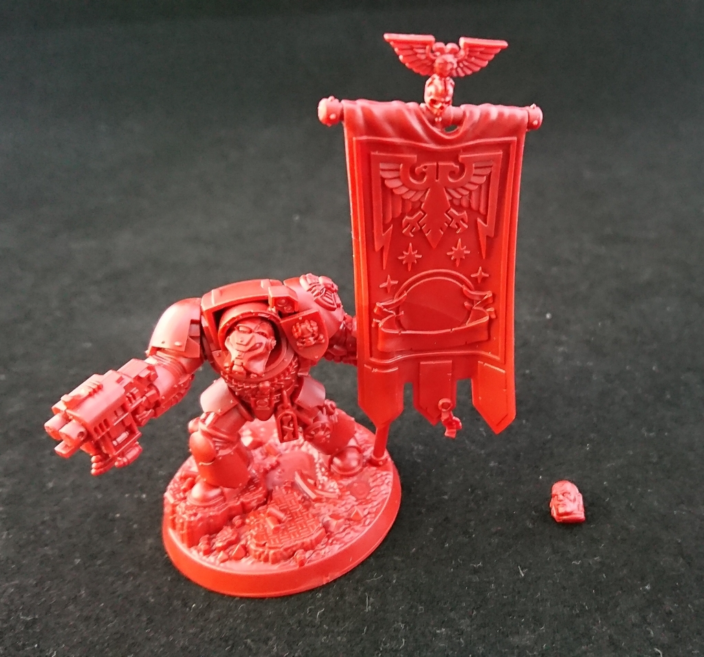 f:id:simpL:20181020172954j:plain f:id:simpL:20181020172954j:plain