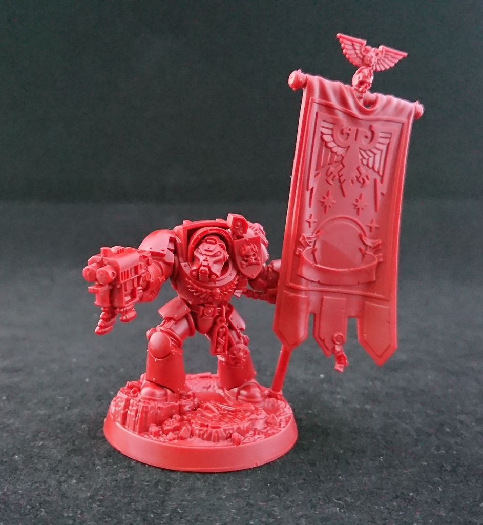 f:id:simpL:20181020174542j:plain f:id:simpL:20181020174542j:plain