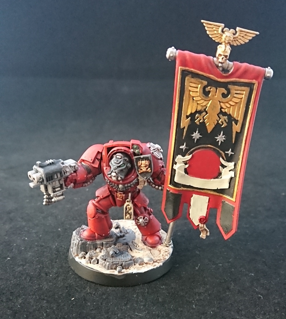 f:id:simpL:20181021161614j:plain