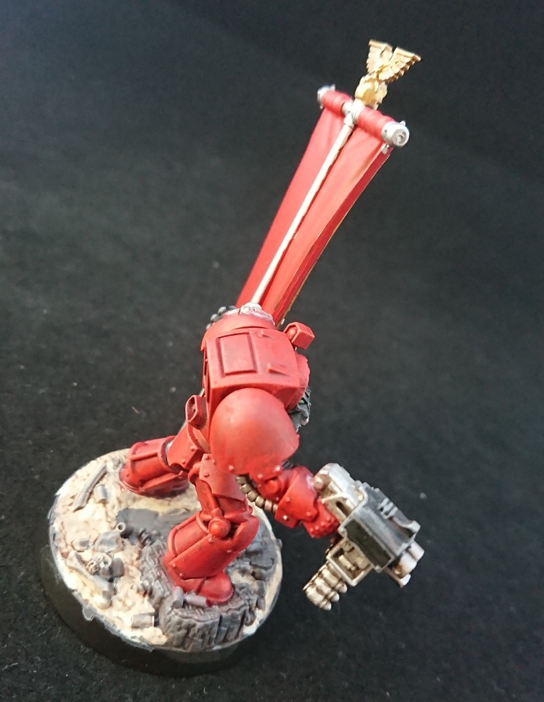 f:id:simpL:20181021164210j:plain