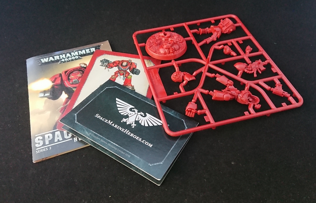 f:id:simpL:20181029201208j:plain