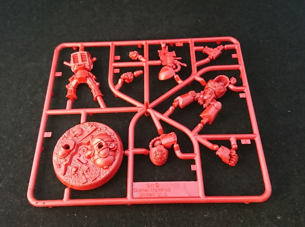 f:id:simpL:20181029201536j:plain