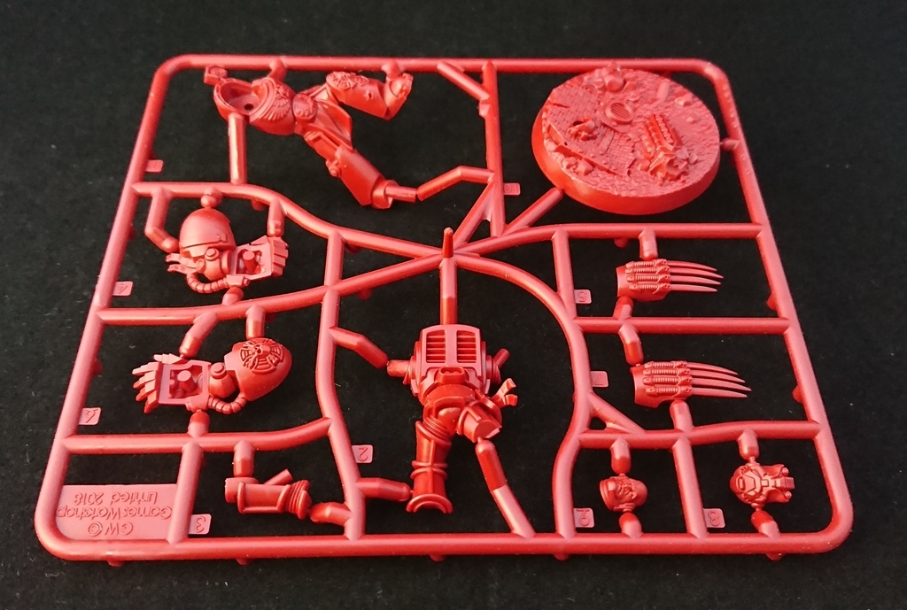 f:id:simpL:20181029201609j:plain