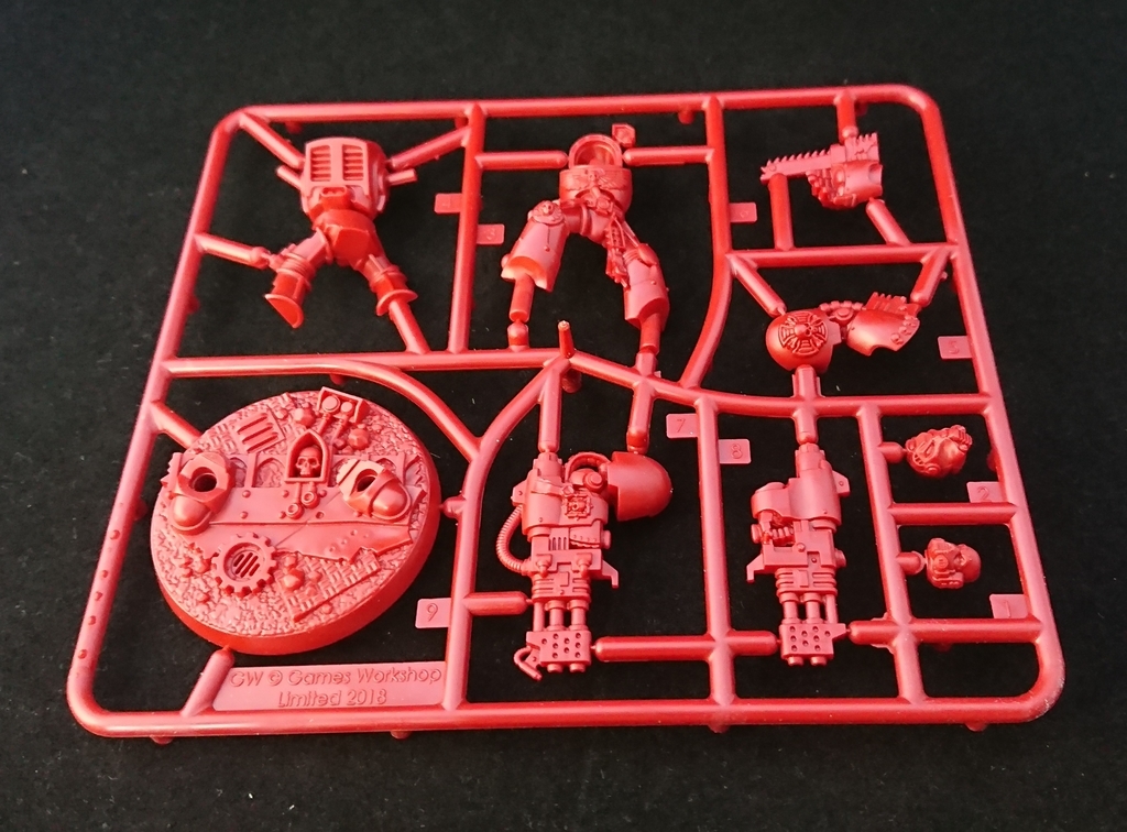 f:id:simpL:20181029201647j:plain