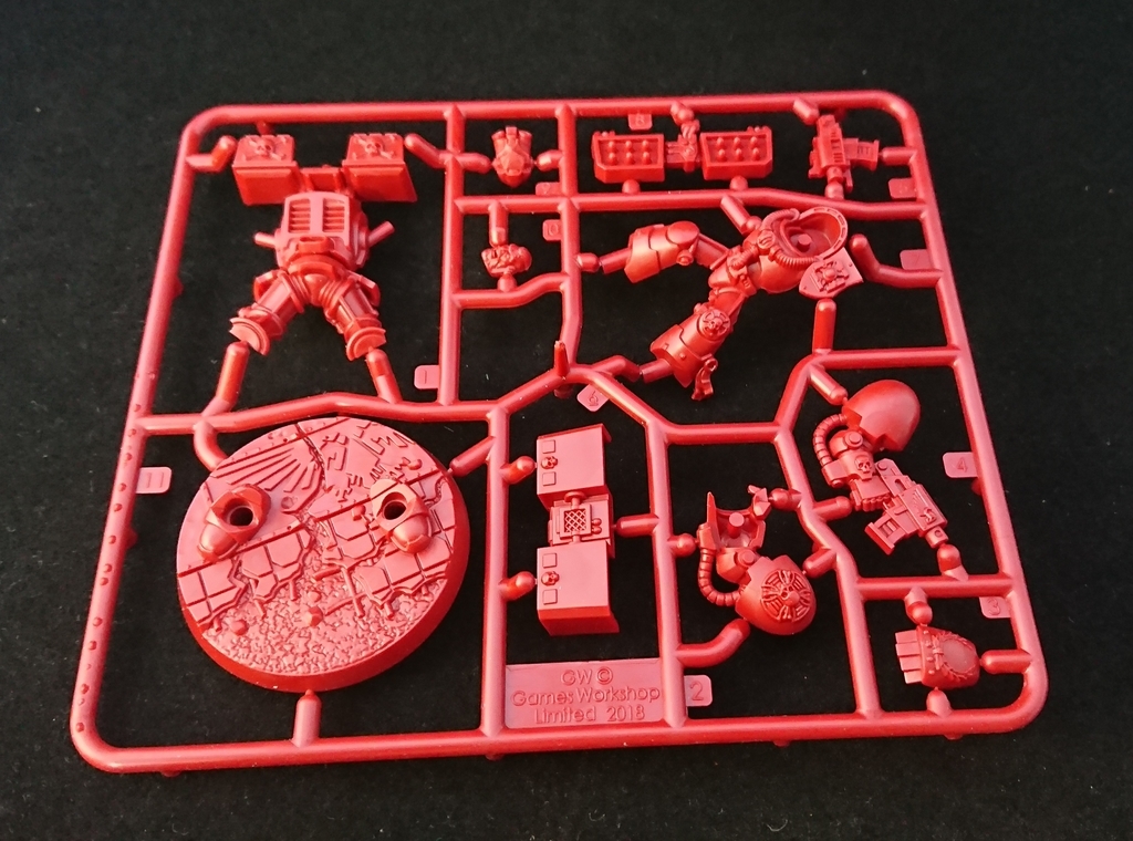 f:id:simpL:20181029201717j:plain