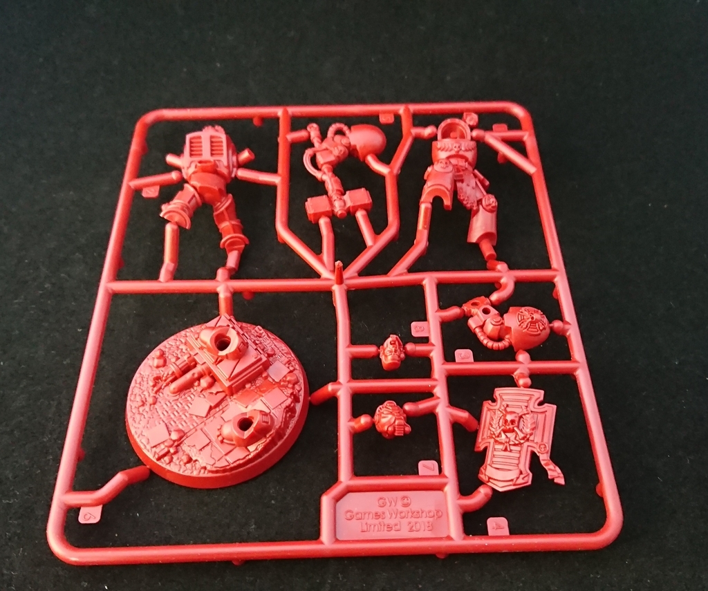 f:id:simpL:20181029201832j:plain