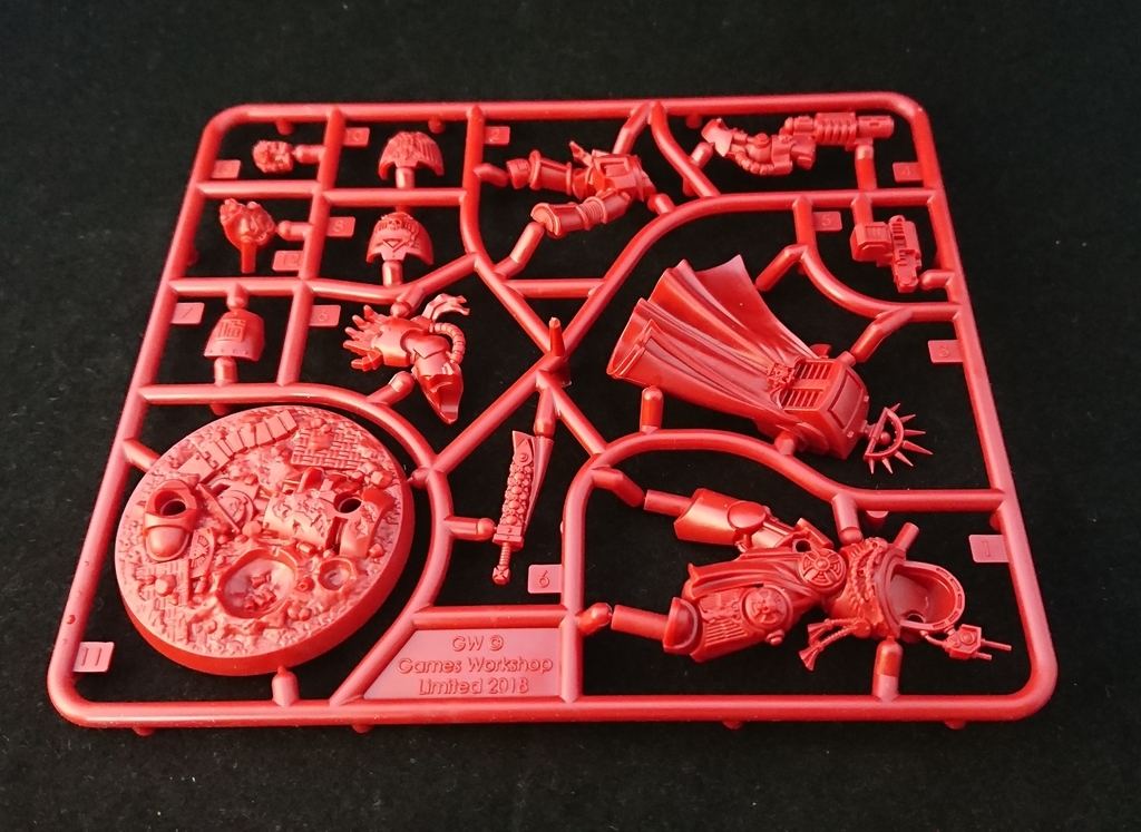 f:id:simpL:20181029201907j:plain