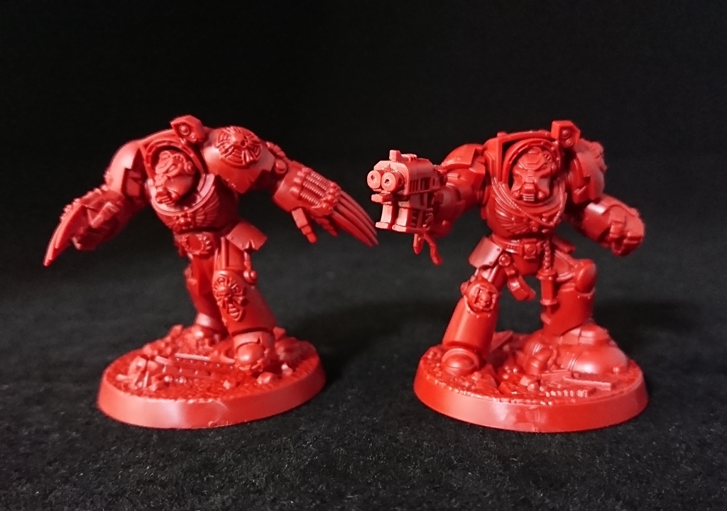 f:id:simpL:20181029202343j:plain