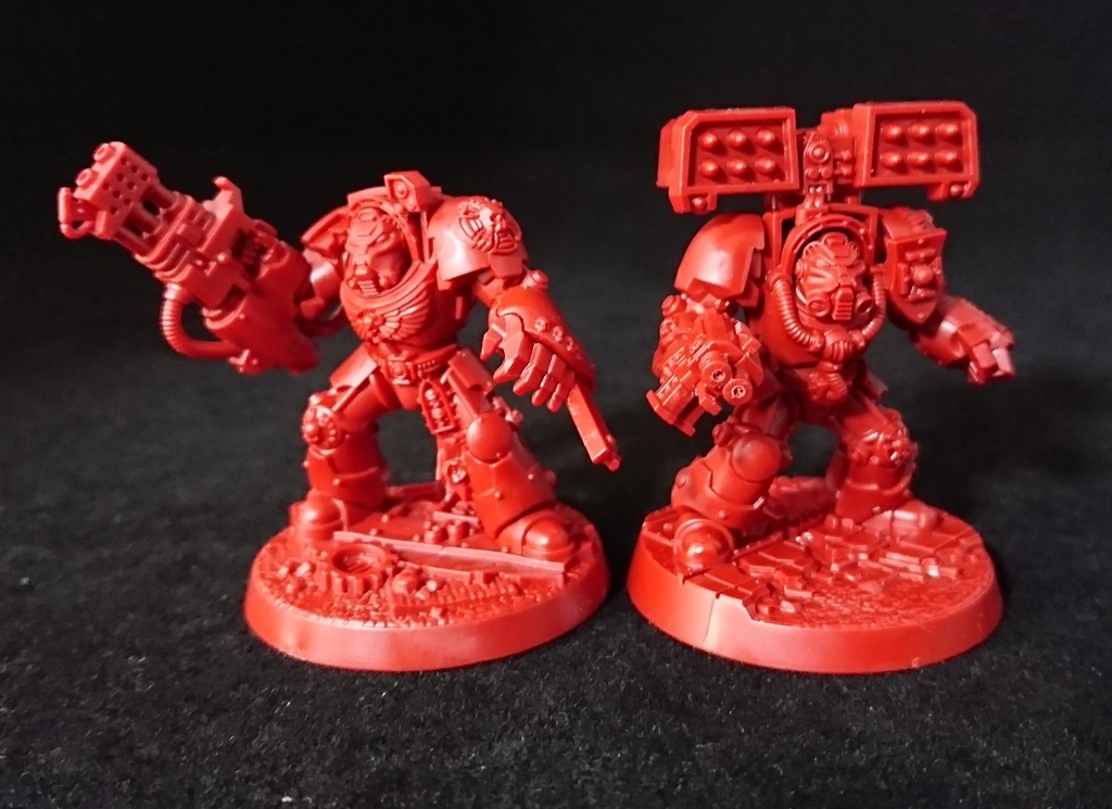 f:id:simpL:20181029202427j:plain