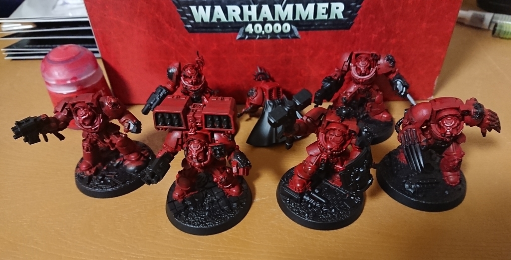 f:id:simpL:20181029202819j:plain