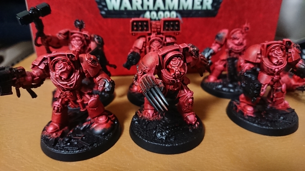 f:id:simpL:20181029203019j:plain