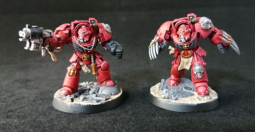 f:id:simpL:20181029204245j:plain