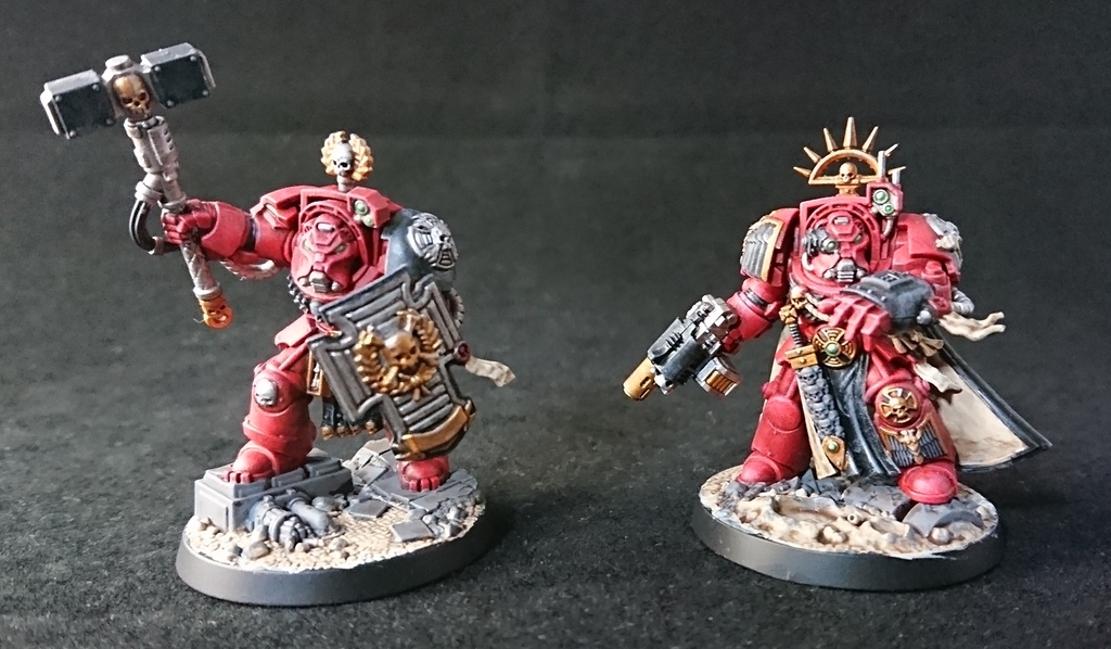 f:id:simpL:20181029204809j:plain