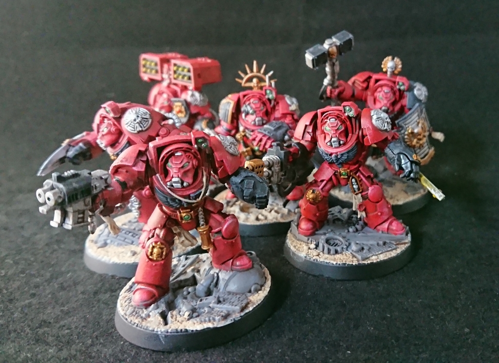 f:id:simpL:20181029205053j:plain