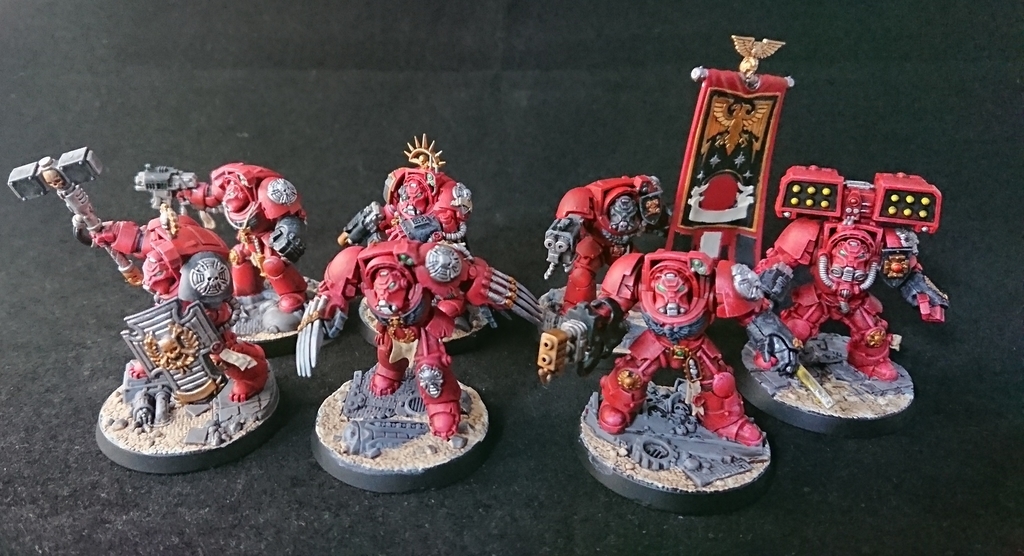 f:id:simpL:20181029205234j:plain