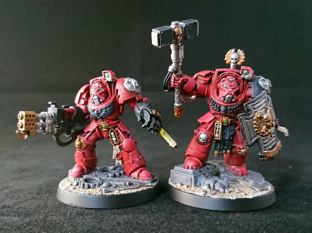 f:id:simpL:20181029205449j:plain