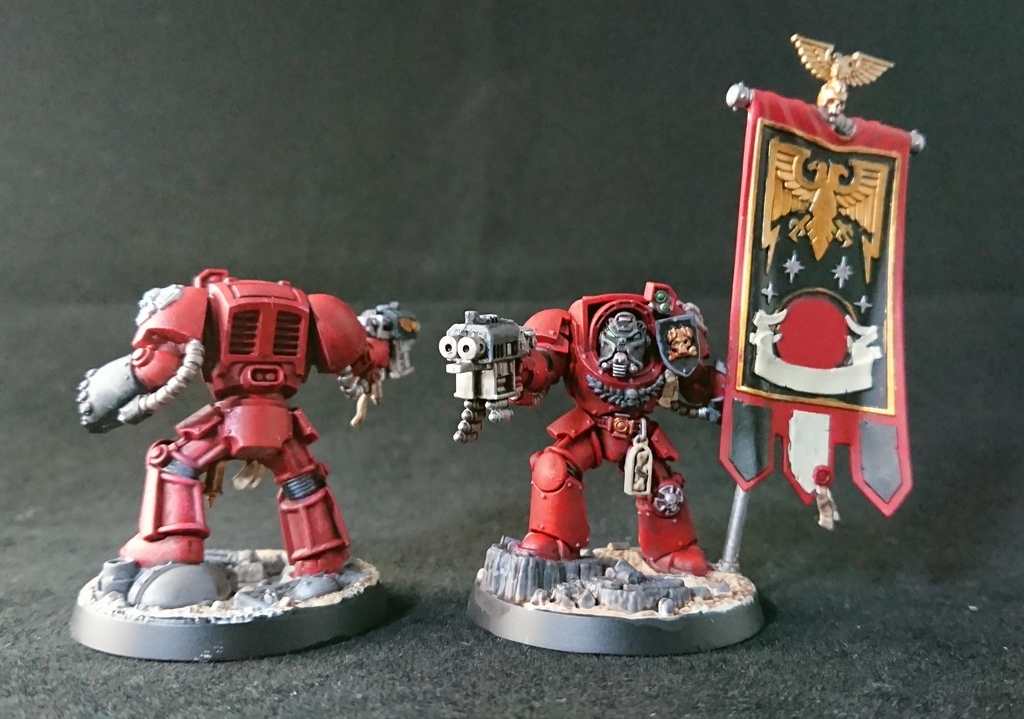 f:id:simpL:20181029210046j:plain