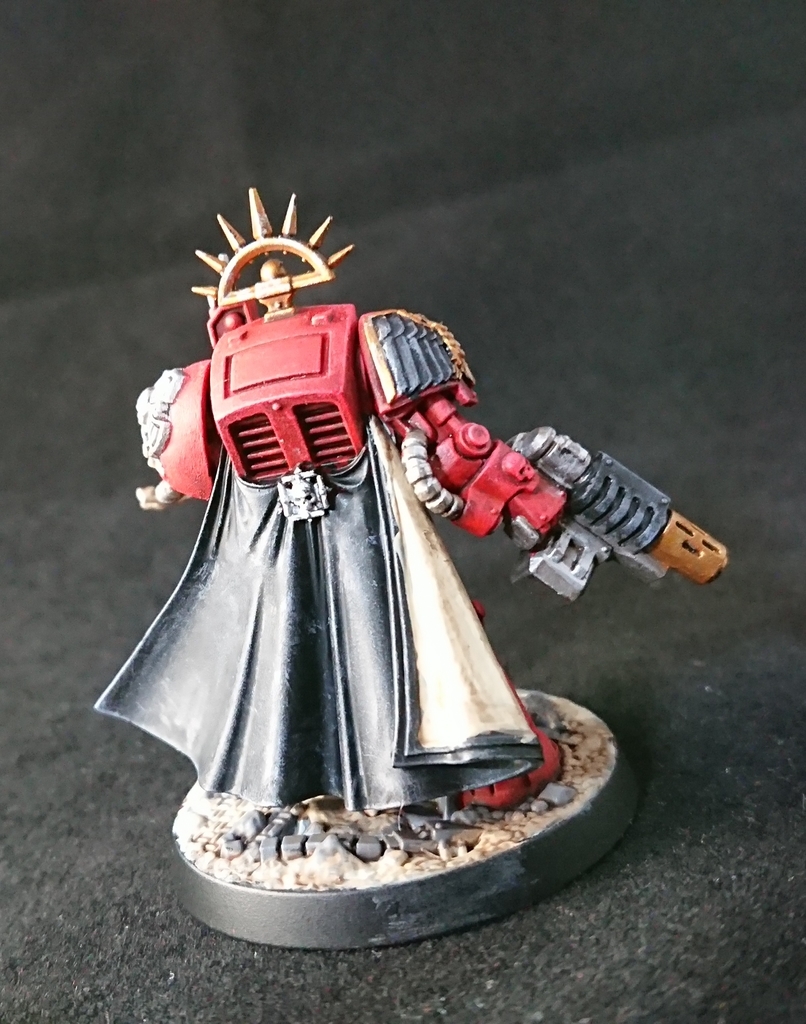 f:id:simpL:20181029210426j:plain