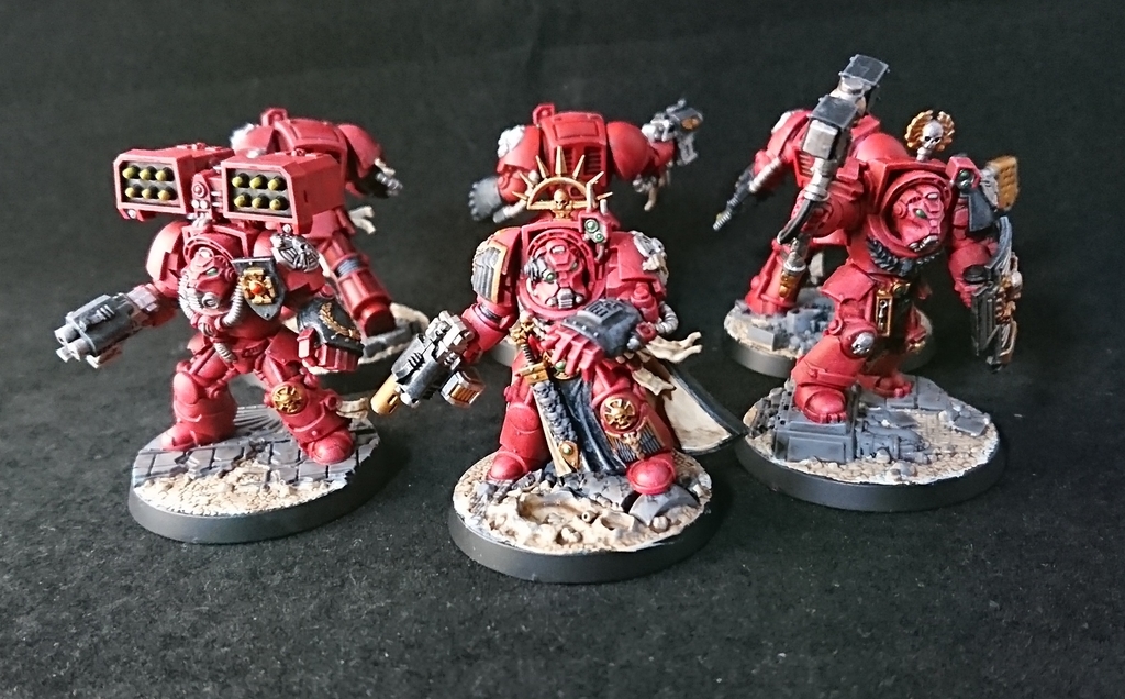 f:id:simpL:20181029210548j:plain