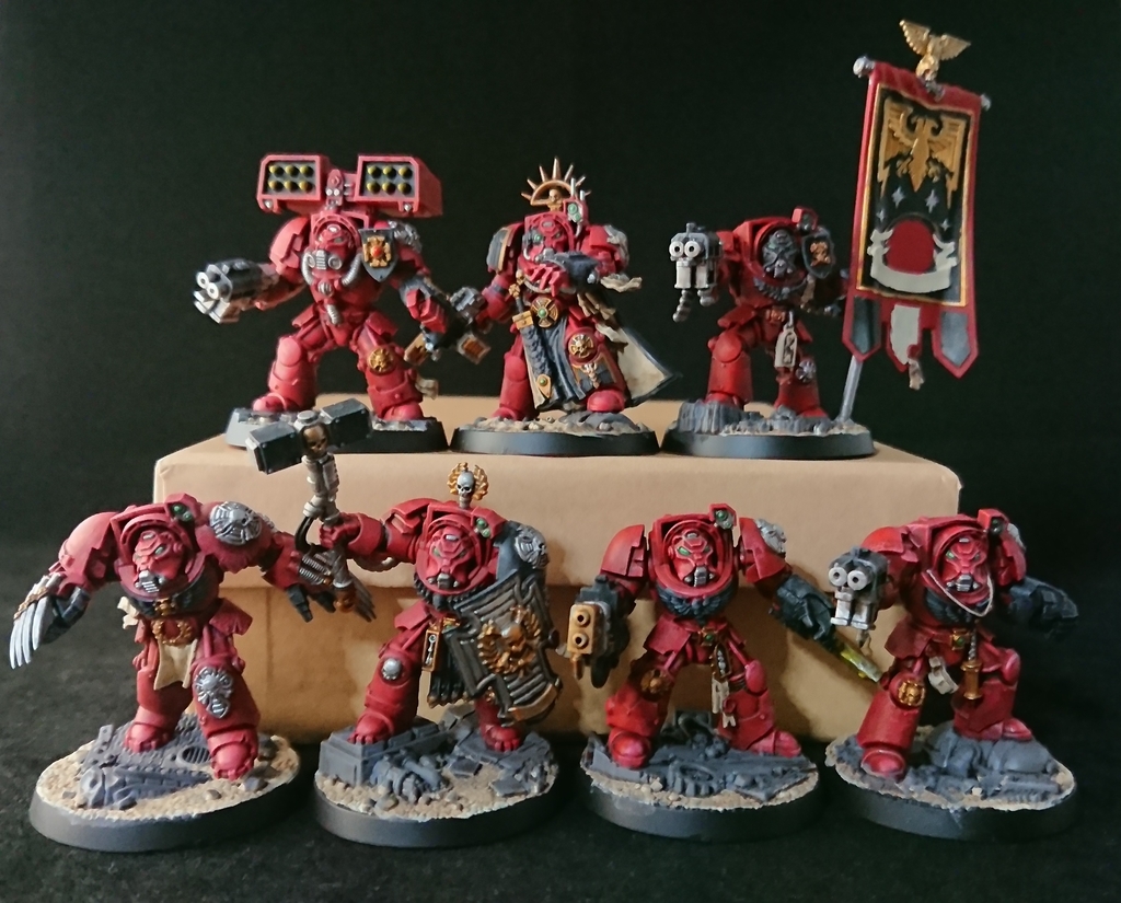 f:id:simpL:20181029210719j:plain