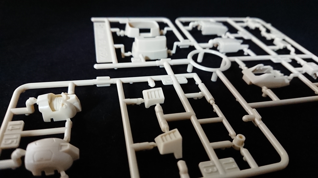 f:id:simpL:20181102230642j:plain