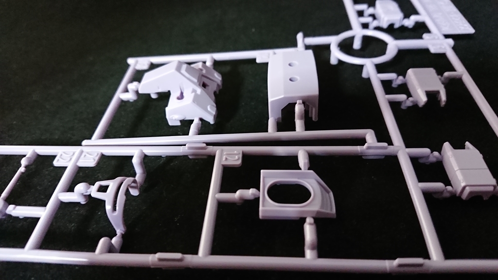 f:id:simpL:20181102230803j:plain