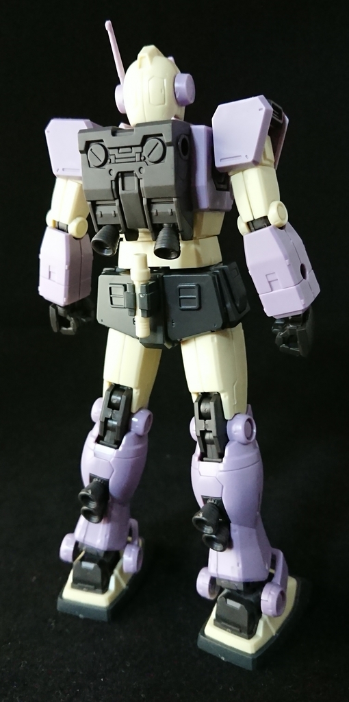 f:id:simpL:20181102231355j:plain