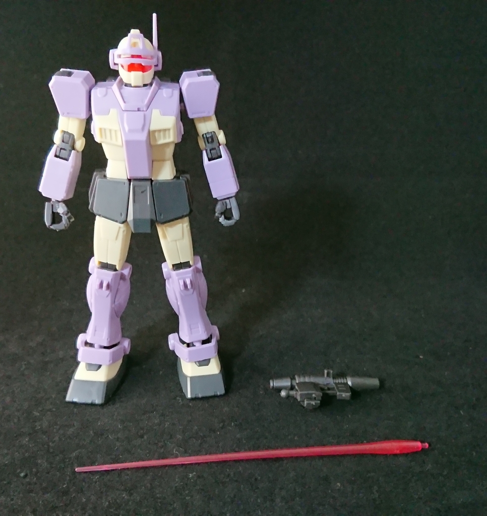 f:id:simpL:20181102232202j:plain