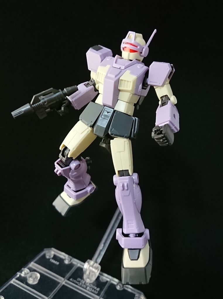 f:id:simpL:20181102232901j:plain