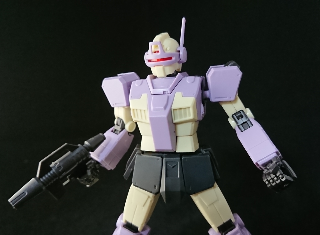 f:id:simpL:20181102233348j:plain