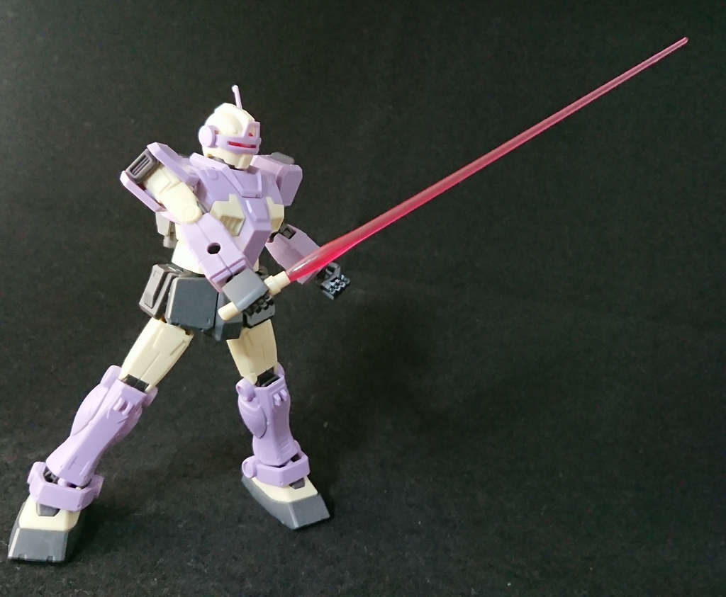 f:id:simpL:20181102234458j:plain