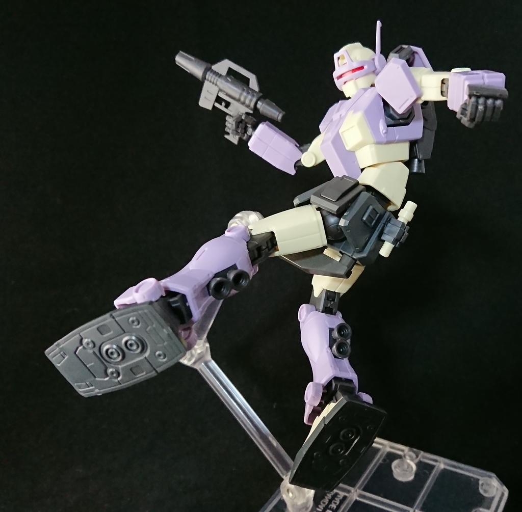 f:id:simpL:20181102235018j:plain