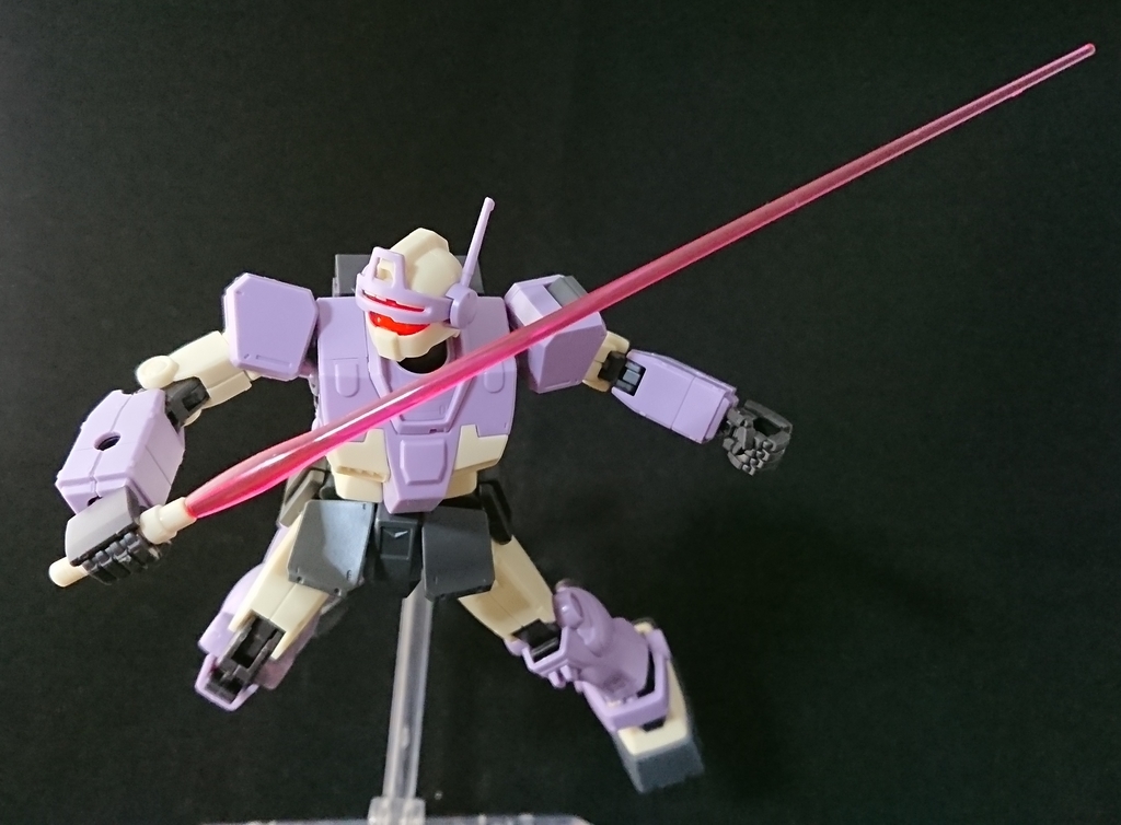 f:id:simpL:20181102235520j:plain