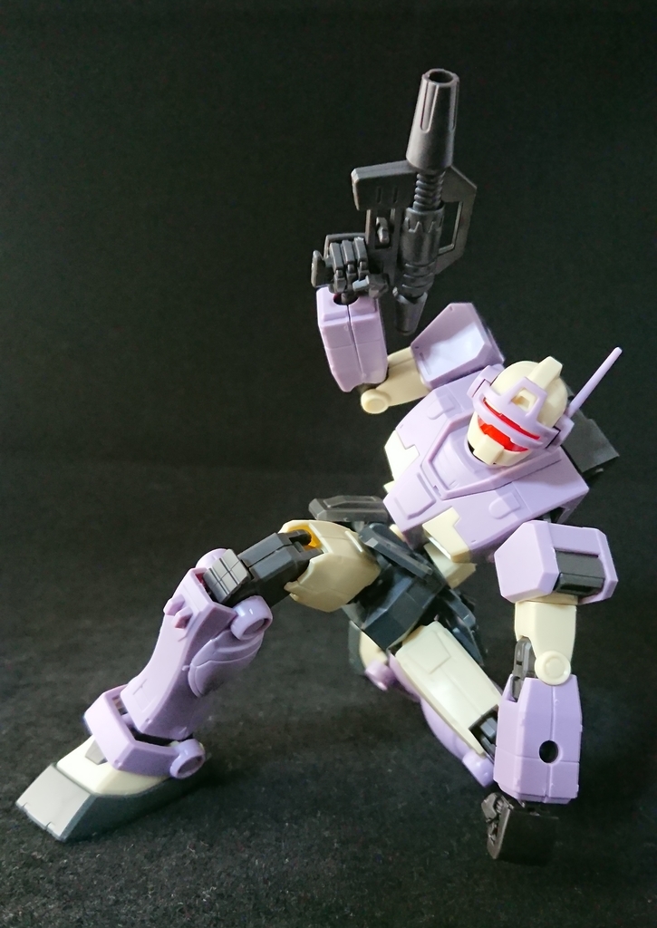 f:id:simpL:20181103000137j:plain