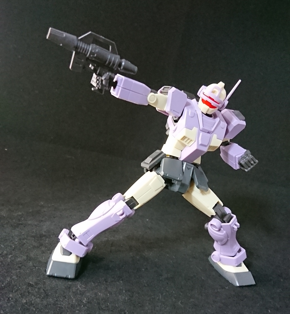 f:id:simpL:20181103000413j:plain