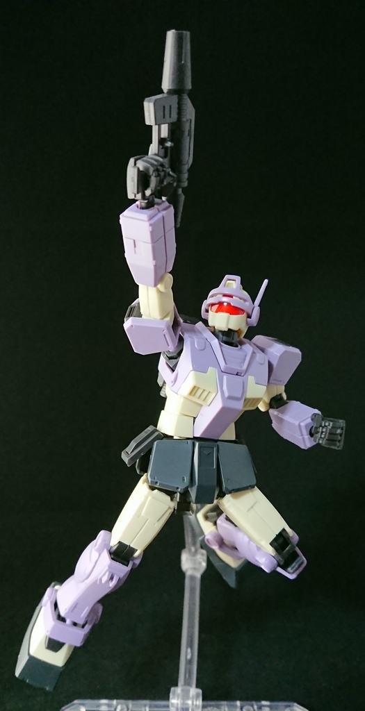 f:id:simpL:20181103000558j:plain